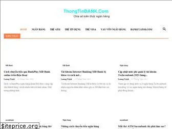thongtinbank.com