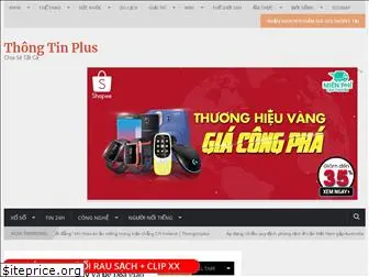 thongtinplus.com