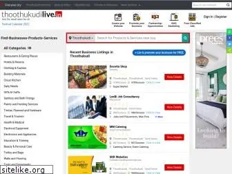 thoothukudilive.in