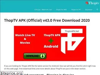 thoptv-apk.net