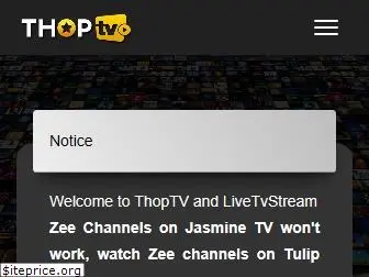 thoptv.download