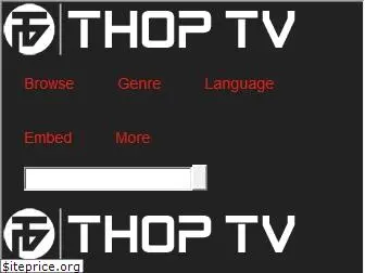 thoptv.stream