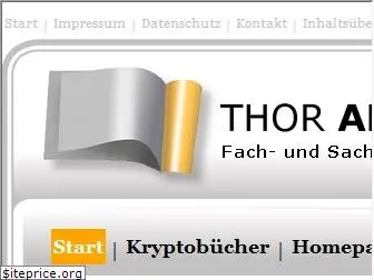 thor-alexander.de