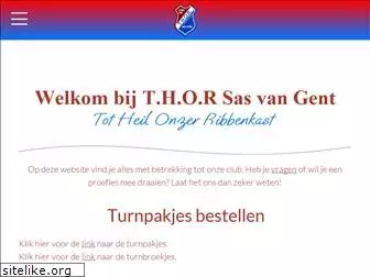 thor-sasvangent.nl