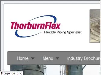 thorburnflex.com