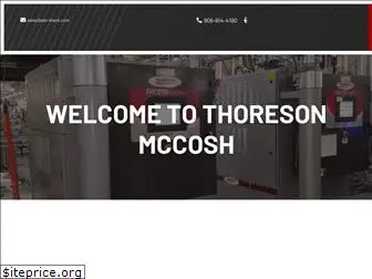 thoresonmccosh.com