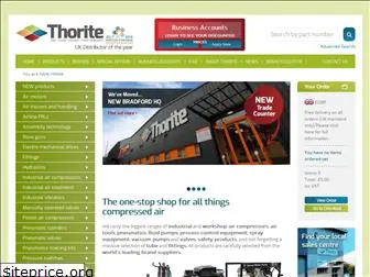thoritedirect.co.uk