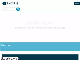 thorn.com.au