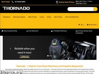 thornado.com.au