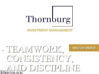 thornburg.com