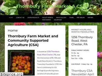 thornburyfarmcsa.com