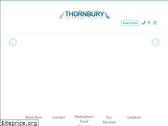 thornburyvet.com.au