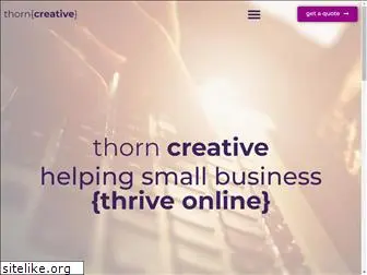 thorncreative.com.au