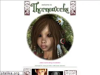 thorneworks.com