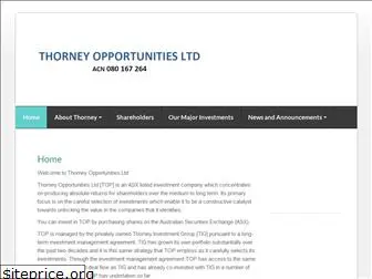 thorneyopportunities.com.au