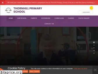 thornhill-primary.co.uk