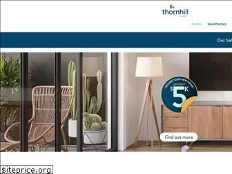 thornhillpark.com.au