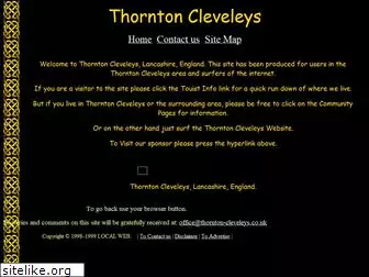 thornton-cleveleys.co.uk