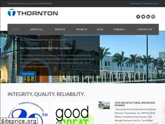 thornton-inc.com