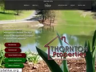 thorntonpmc.com