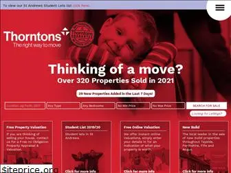 thorntons-property.co.uk