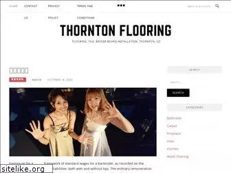 thorntontilepros.com