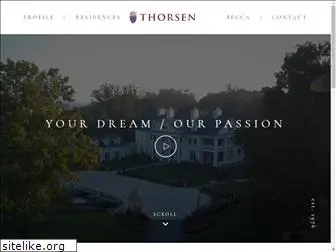 thorsenconstruction.us