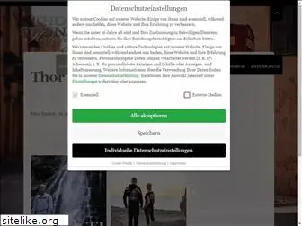 thorsteinar-katalog.de