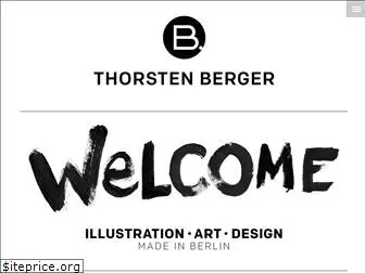 thorsten-berger.com