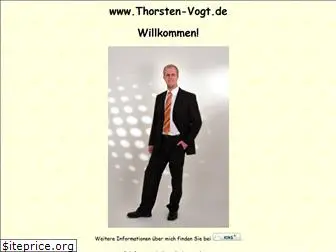 thorsten-vogt.de