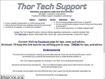 thortechsupport.ca