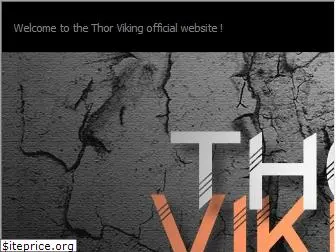 thorviking.net