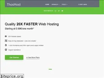 thos-host.com