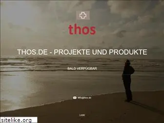 thos.de