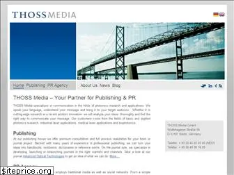thoss-media.de