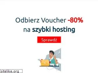 thotacademy.pl