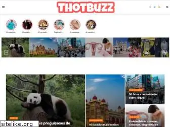 thotbuzz.com