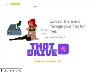 thotdrive.com