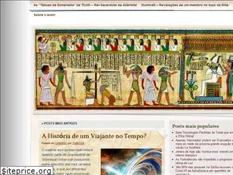 thoth3126.com.br