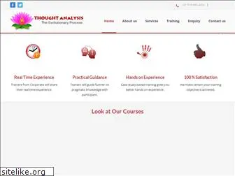thoughtanalysis.com