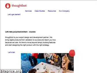 thoughtbot.com