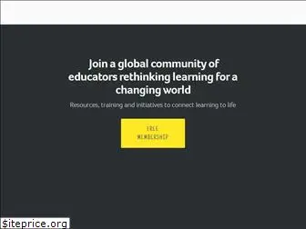 thoughtboxeducation.com