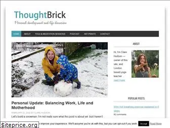 thoughtbrick.com