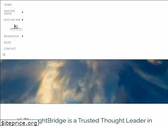 thoughtbridge.com