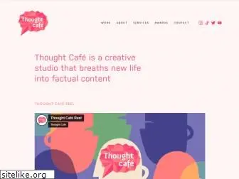 thoughtcafe.ca