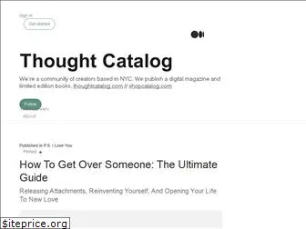 thoughtcatalog.medium.com