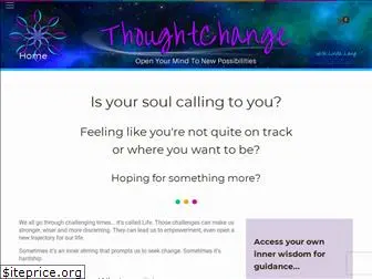 thoughtchange.com
