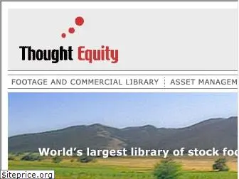 thoughtequity.com