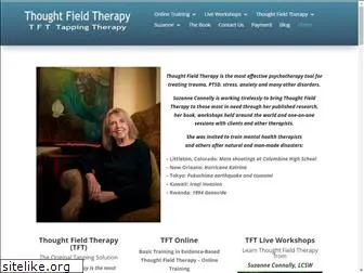 thoughtfieldtherapy.net