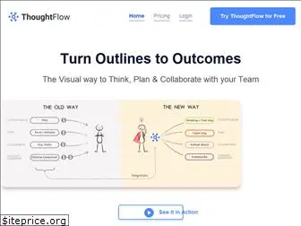 thoughtflow.io